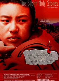 久草国产在线